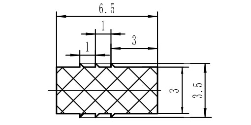 TRS-1-171